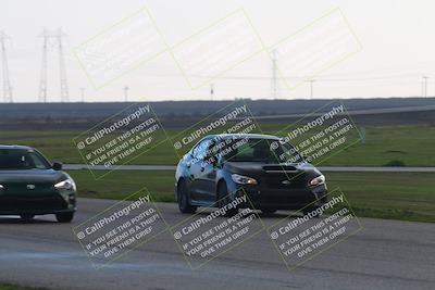 media/Jan-21-2024-VARA University (Sun) [[029a75d59f]]/Red Group/Front Straight/